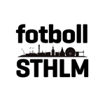 Fotboll Sthlm на пк