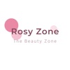 Rosy Zone روزي زون