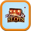 Macau Slots-Machine