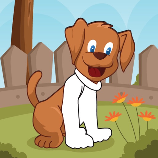 Top Puzzle Game for Kids