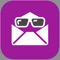 Icon Masked Email Manager