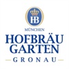 Hofbräugarten Gronau