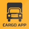 CargoApp