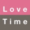 Love Time idioms in English