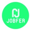 JobFer