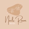 Nails Room