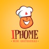 IPhome