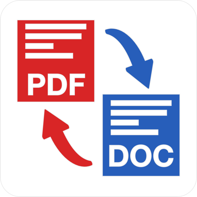 pdf-to-word-doc-converter-on-the-mac-app-store