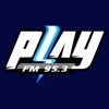 Radio Play FM