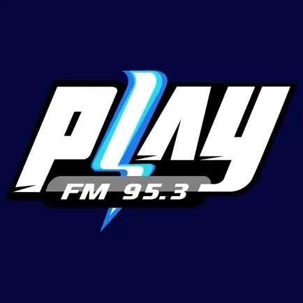 Radio Play FM Читы