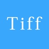 Tiff Viewer