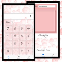 Pricilla's Bubble Calculator pour PC