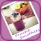 *****Frucht Smoothies jetzt auch als App erhältlich*****
