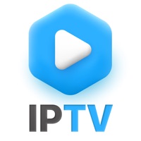 delete IPTV Pro