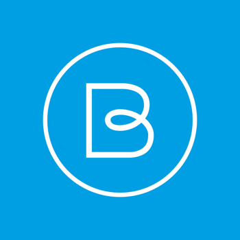 Descargar Blue Rewards