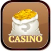 AAA Casino Wild - Best Slots Machines