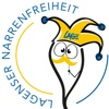 Lagenser Narrenfreiheit