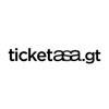 Ticketasa