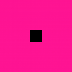 pink (game‪)‬