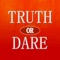 Truth Or Dare - Fun Game