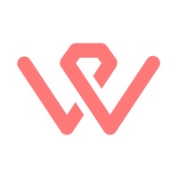 WedLikeThat sur PC