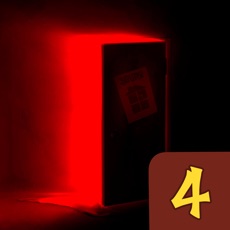 Activities of Escape the Room 4:Magic Puzzles Escapist Games