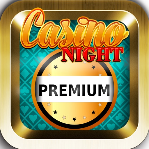 Old 2013 Slots machine - Play Vegas Casino iOS App