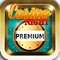 Old 2013 Slots machine - Play Vegas Casino