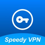 Speedy VPN Unlimited VPN Proxy