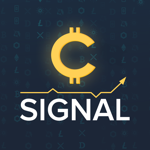 UpTrend: Trade Signal App pour pc