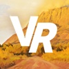 HOPE VR TRIPS