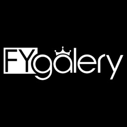 FYgalery