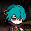 Dark Warlock icon