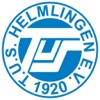 TuS Helmlingen