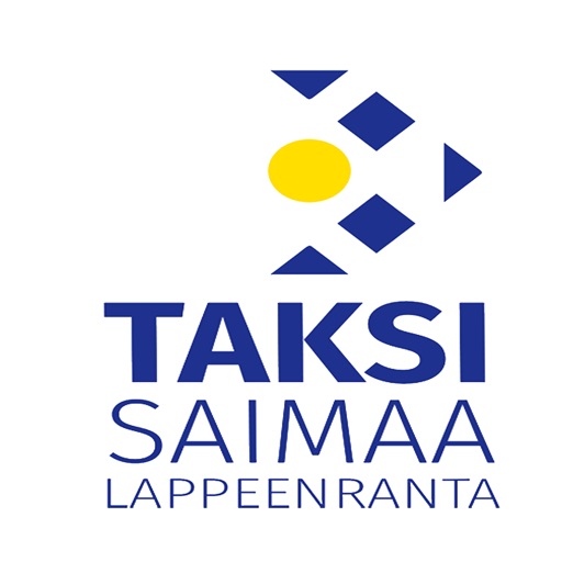 Taksi Saimaa