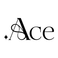 .Ace