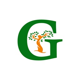 Green Ira - Gardening Services