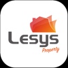 Lesys Property