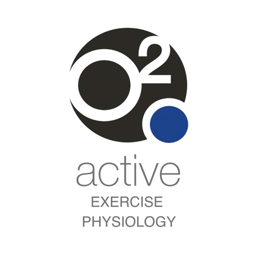 O2 Active AUS