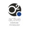 O2 Active is a health and fitness business in Perth, Western Australia