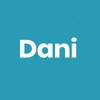 Dani: Babysitter Booking