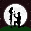 LoveDate - !1 Dating App to Chat and Meet