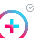 DocDoc к врачу онлайн