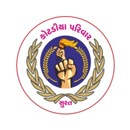 Kotadiya Parivar