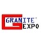 Granite Expo offer a wide selection of cabinets and countertop solutions; as well as many other home improvement items