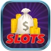 Jackpot Slots Slotstown Fantasy - Free Casino Game