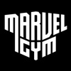 Marvel Gym