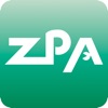 ZPA App
