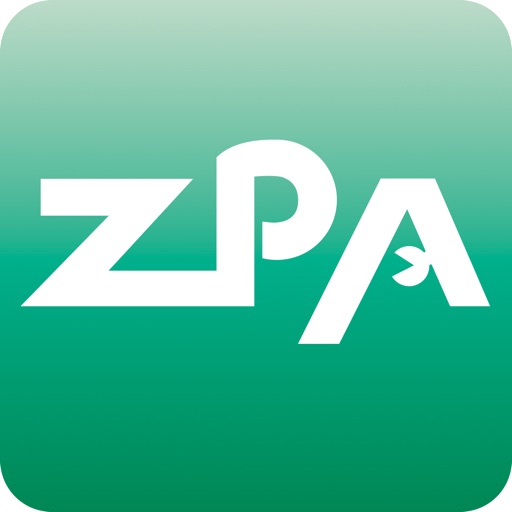 ZPA App