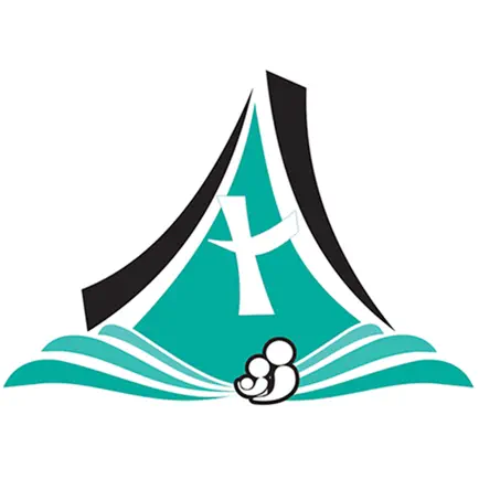 Escola Atos Читы